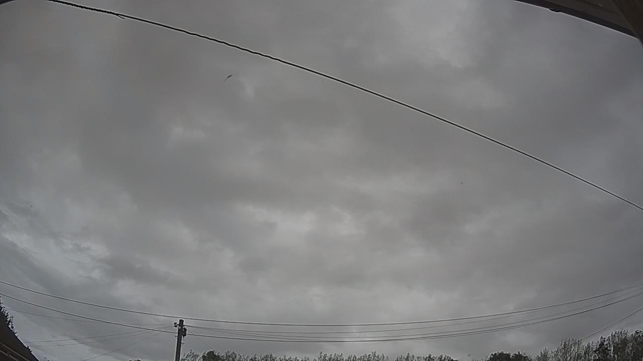 20260831_172053_cam2.jpg