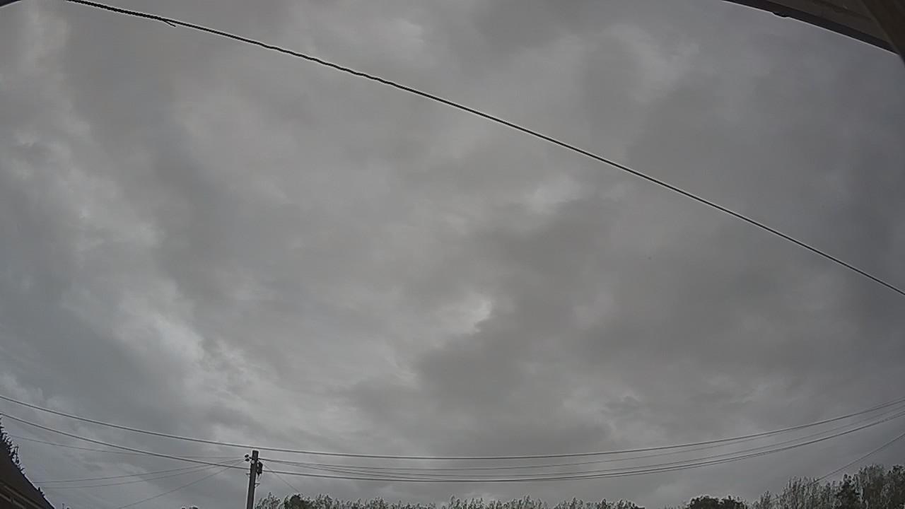 20260831_172408_cam2.jpg