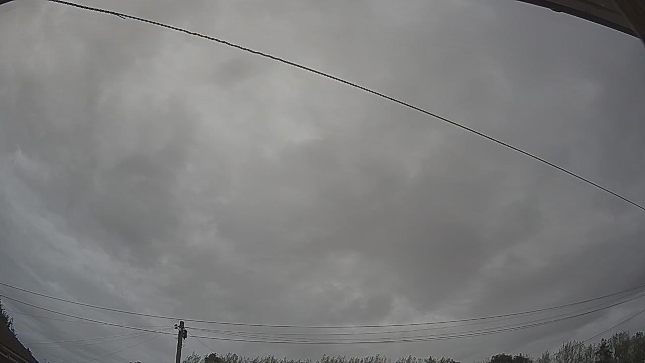 20260831_172724_cam2.jpg