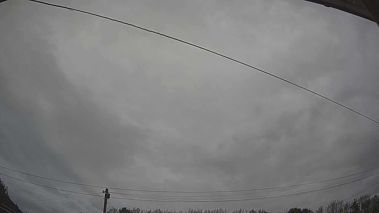 20260831_173047_cam2.jpg