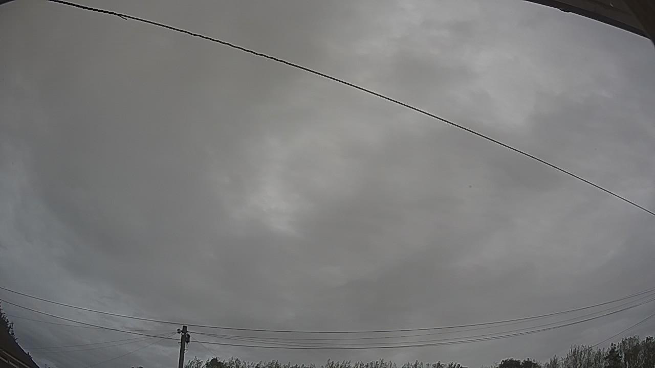 20260831_173411_cam2.jpg