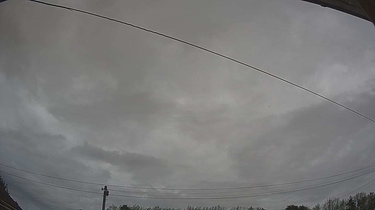 20260831_173735_cam2.jpg
