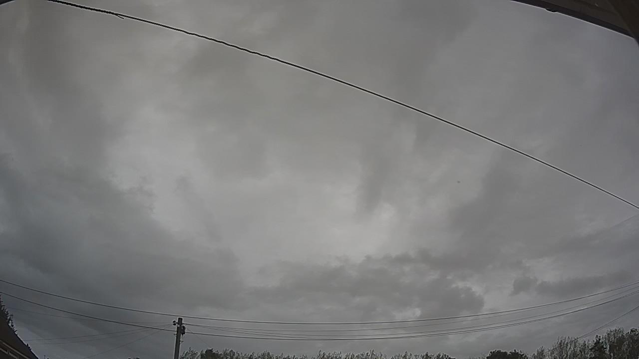 20260831_174059_cam2.jpg