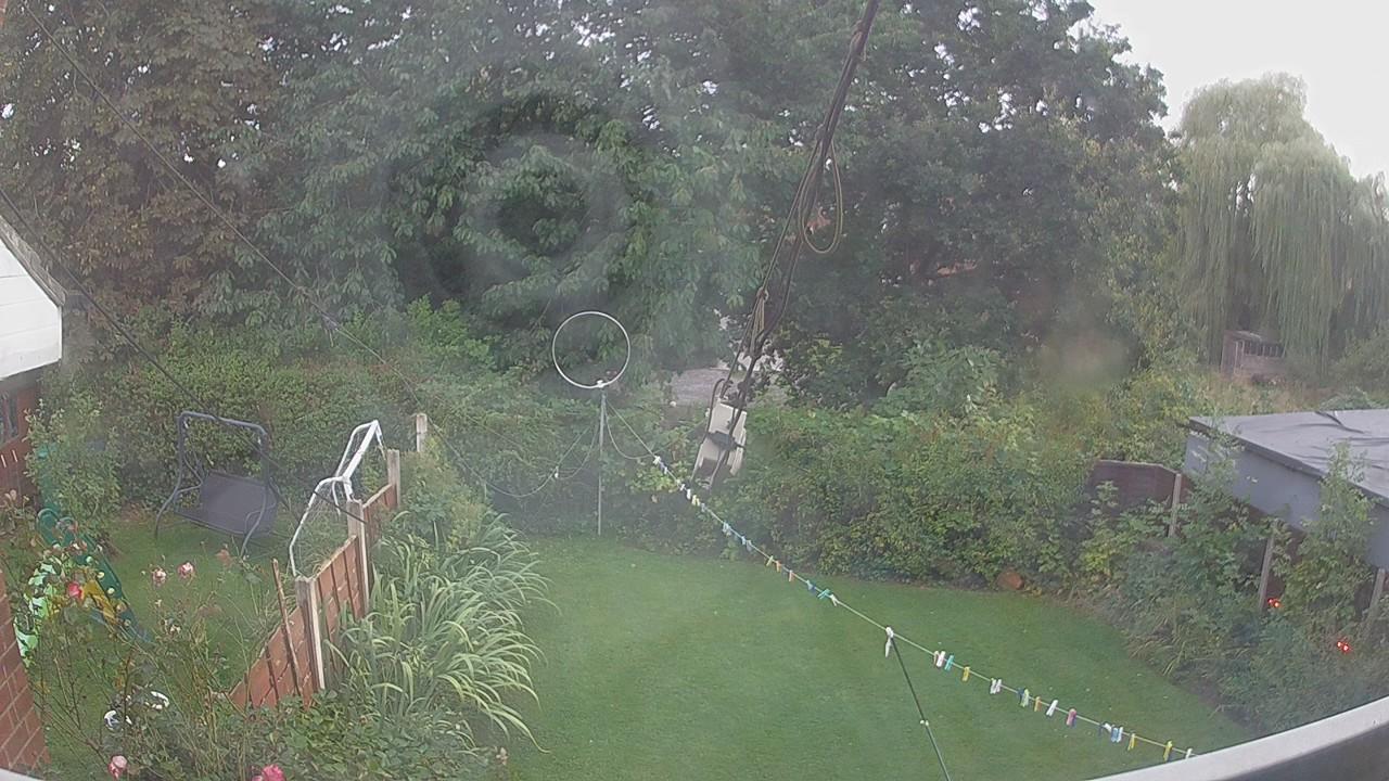 20260831_174421_cam1.jpg