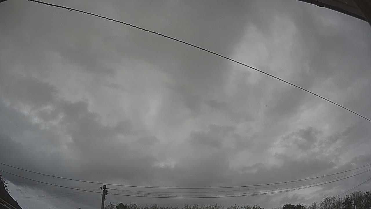 20260831_174422_cam2.jpg