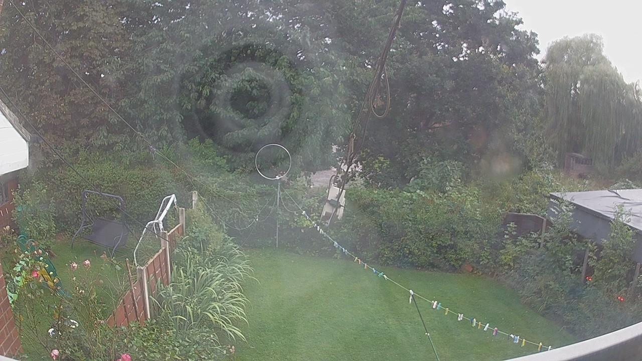 20260831_174745_cam1.jpg