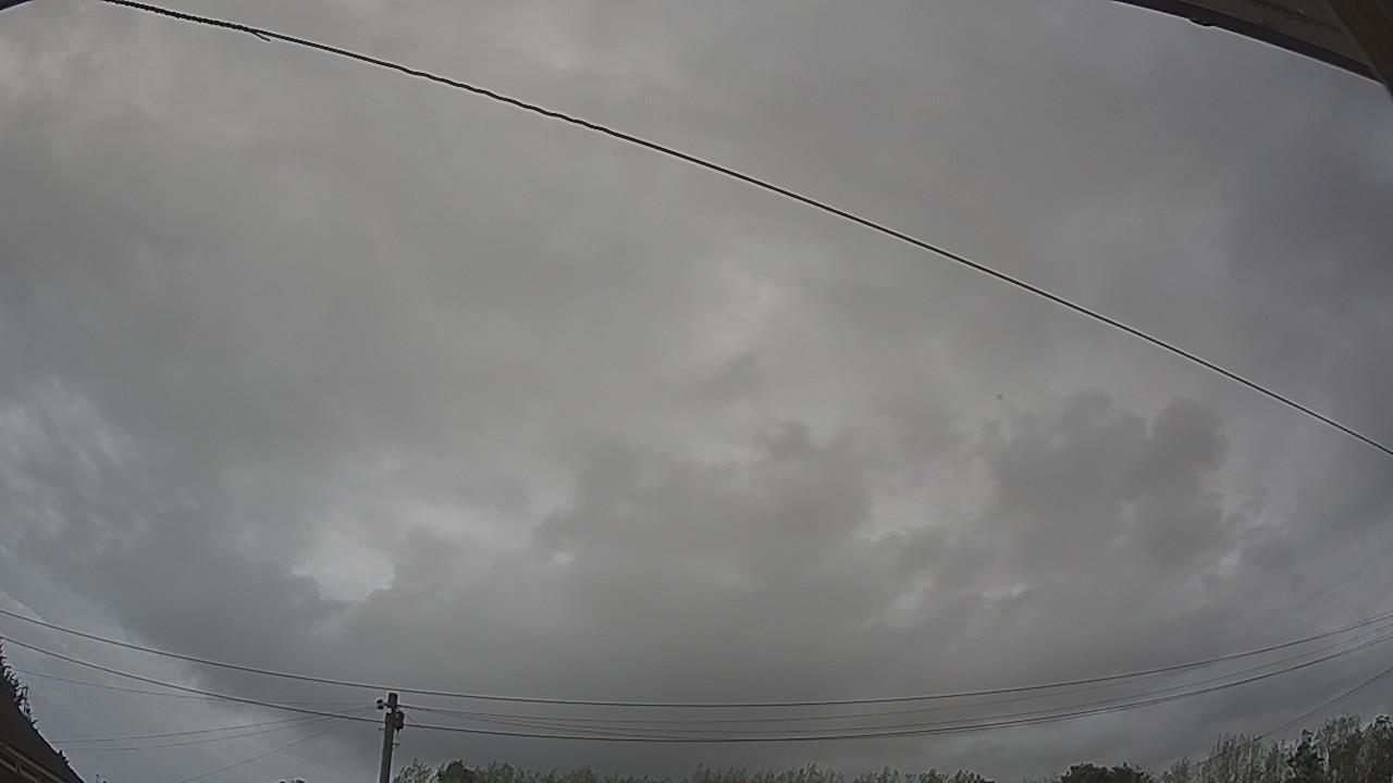 20260831_174746_cam2.jpg