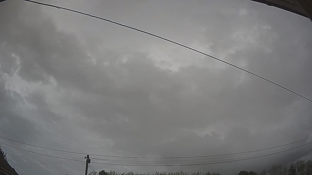 20260831_175110_cam2.jpg
