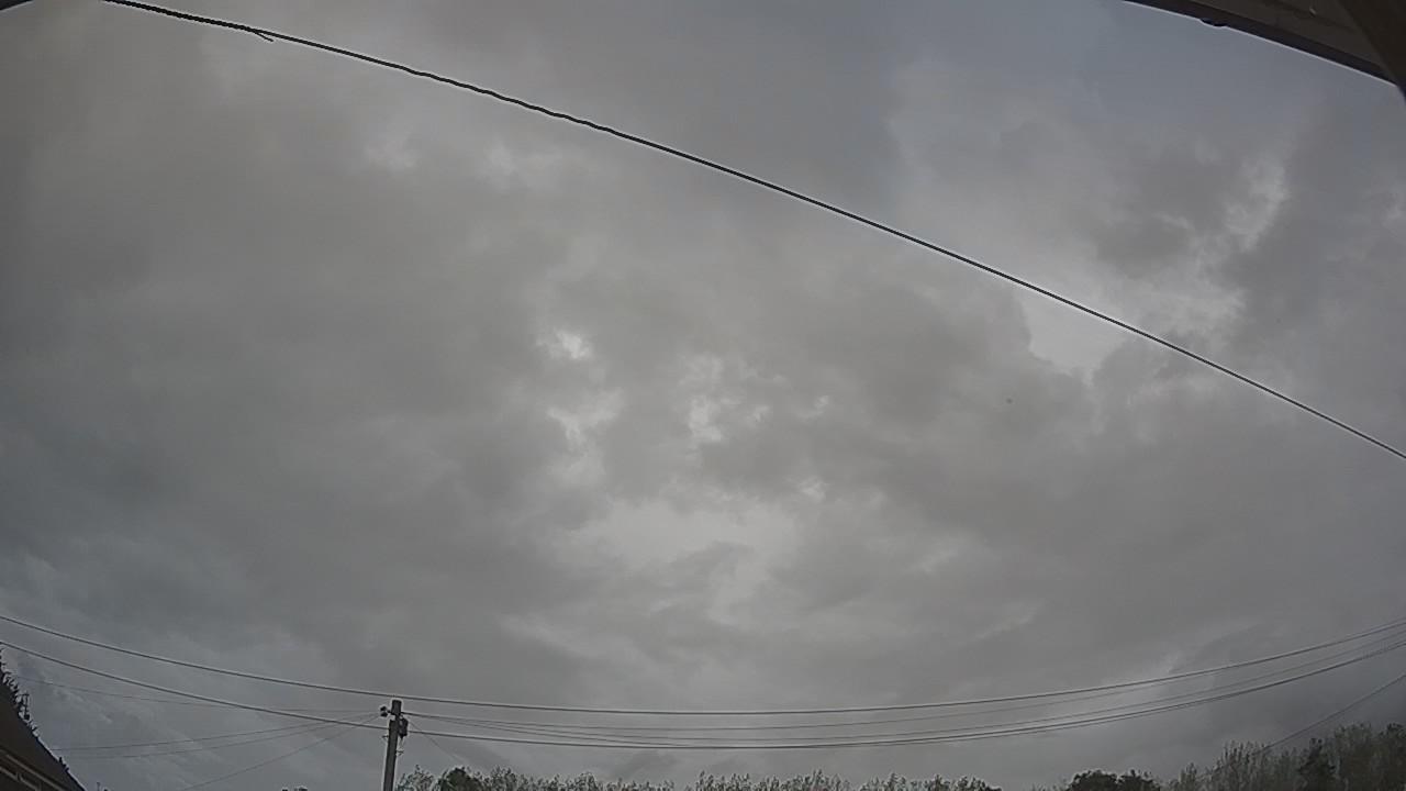 20260831_175434_cam2.jpg