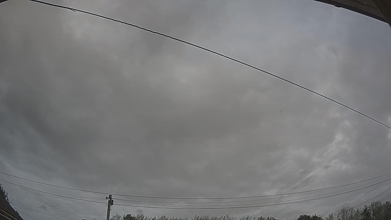 20260831_175807_cam2.jpg