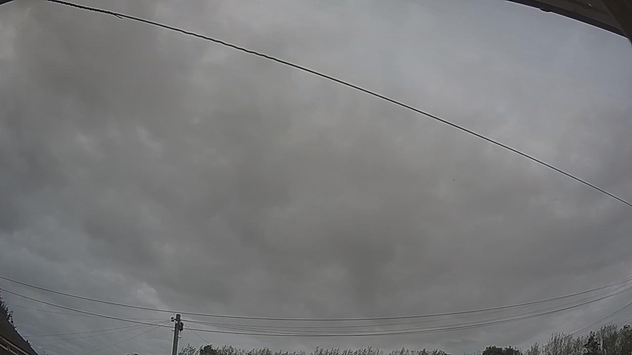 20260831_180140_cam2.jpg