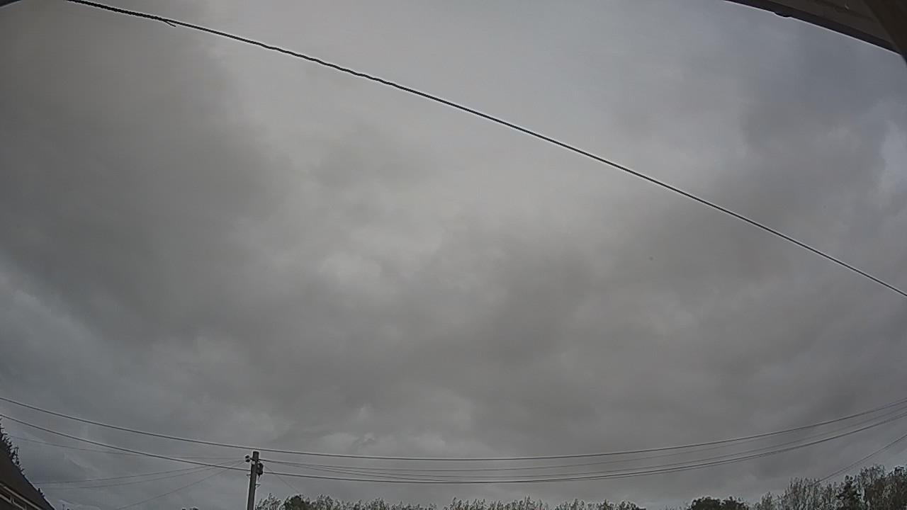 20260831_180513_cam2.jpg