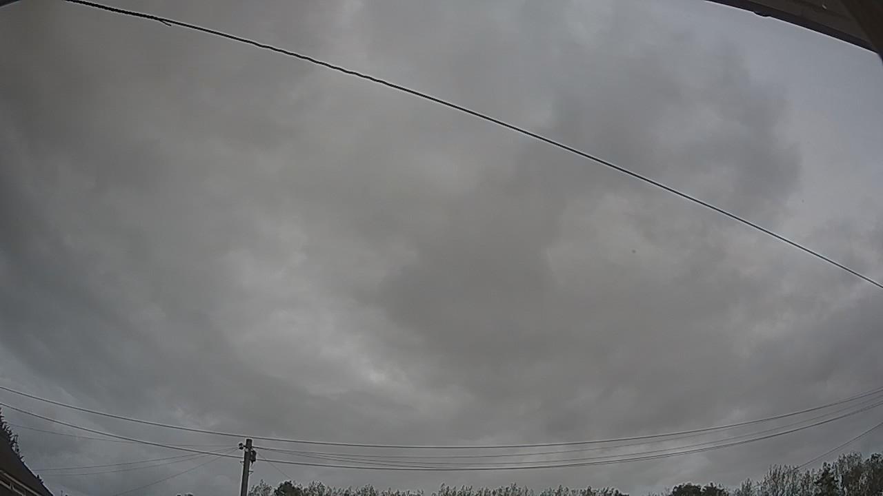 20260831_180845_cam2.jpg