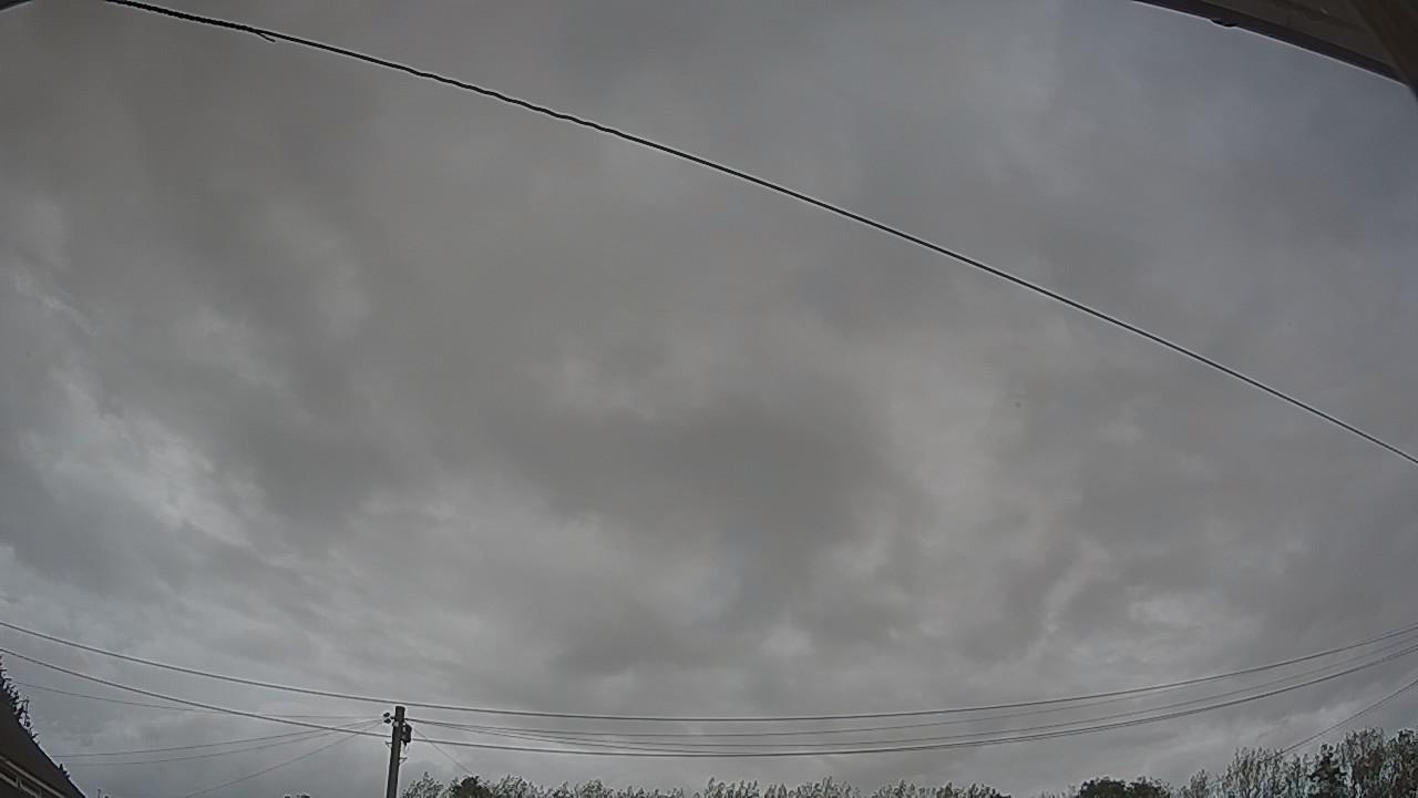 20260831_181218_cam2.jpg