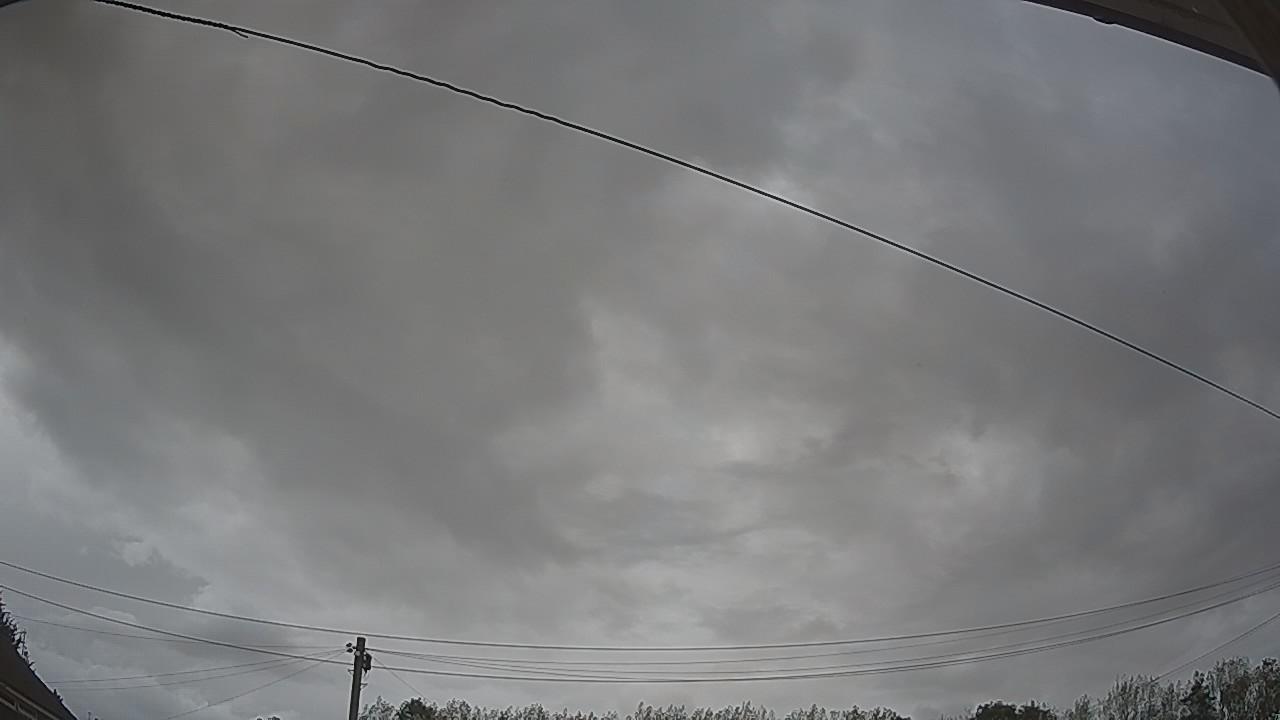 20260831_181550_cam2.jpg