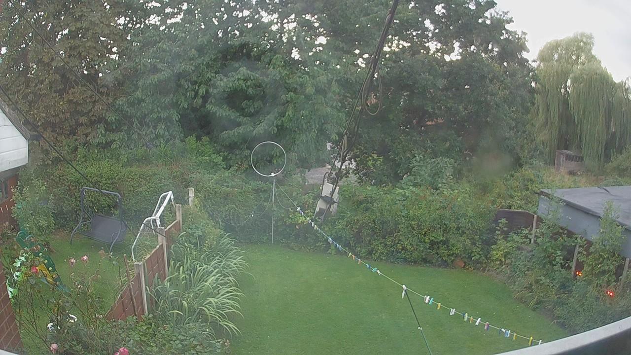 20260831_181922_cam1.jpg
