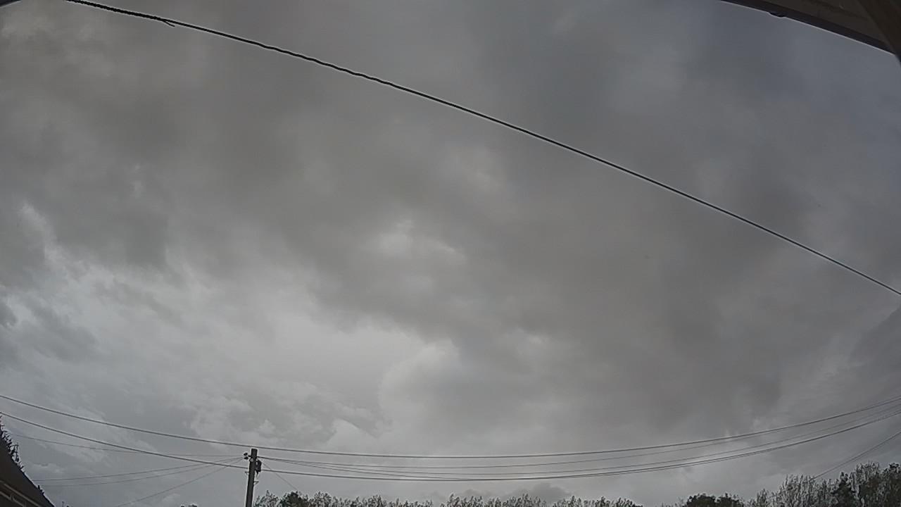 20260831_181923_cam2.jpg