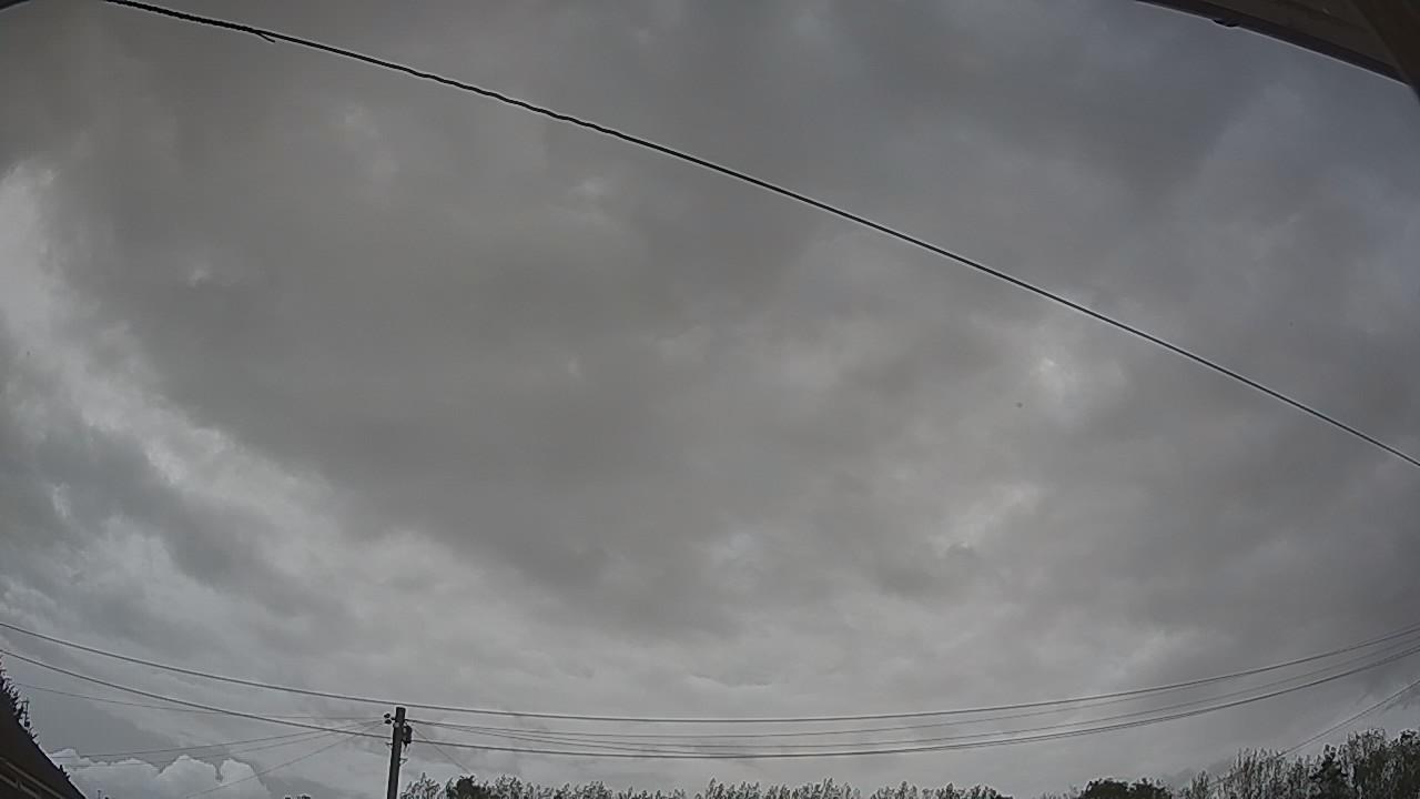 20260831_182256_cam2.jpg