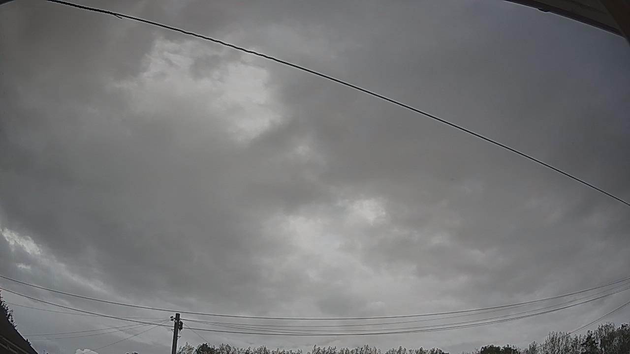 20260831_182628_cam2.jpg