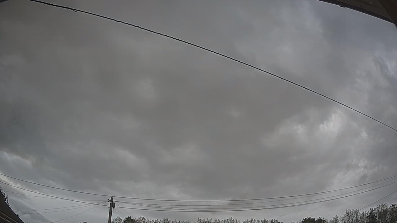 20260831_183018_cam2.jpg