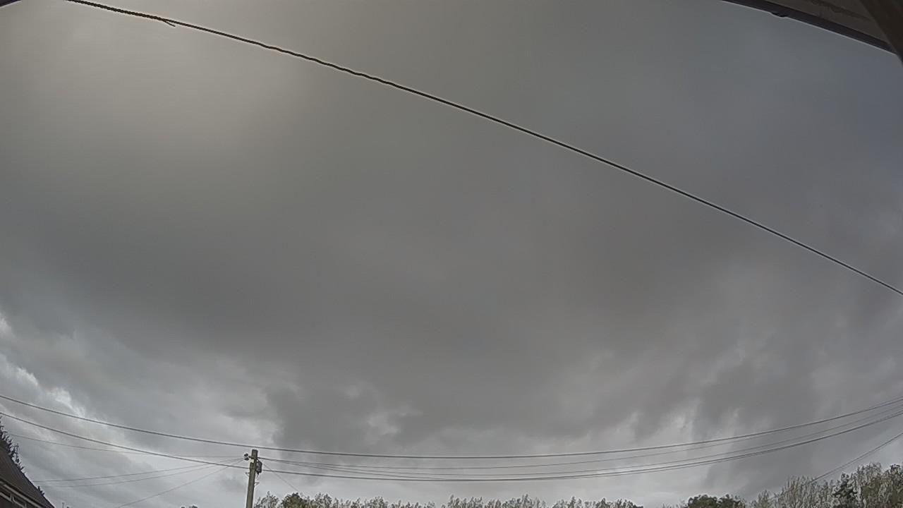 20260831_183409_cam2.jpg