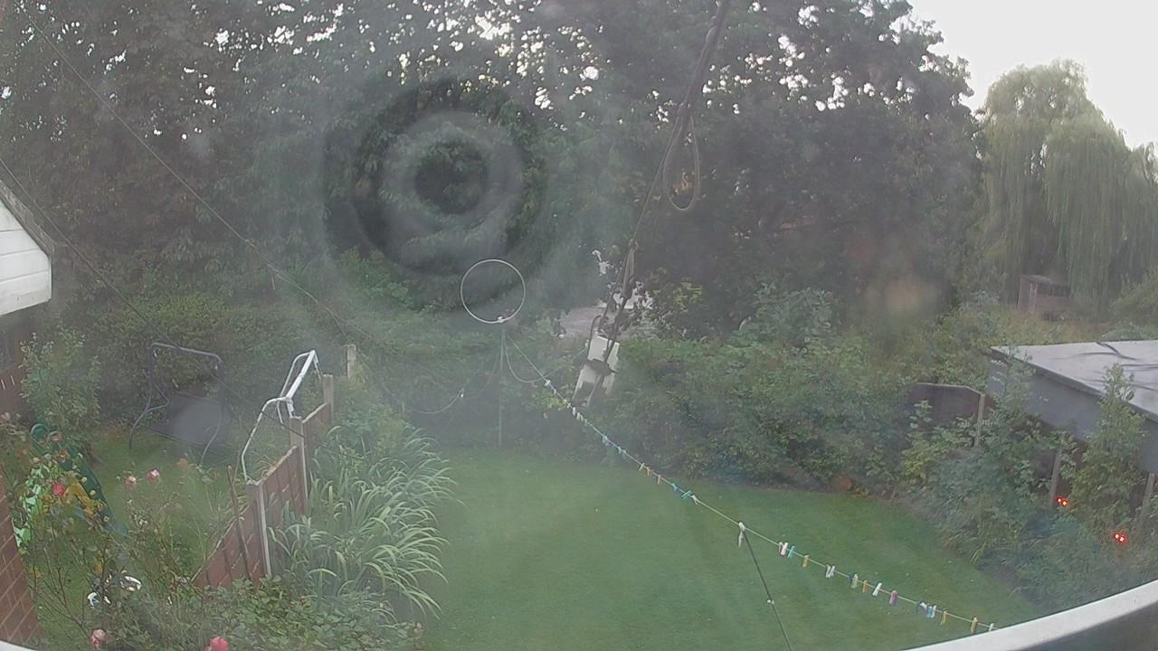 20260831_183758_cam1.jpg