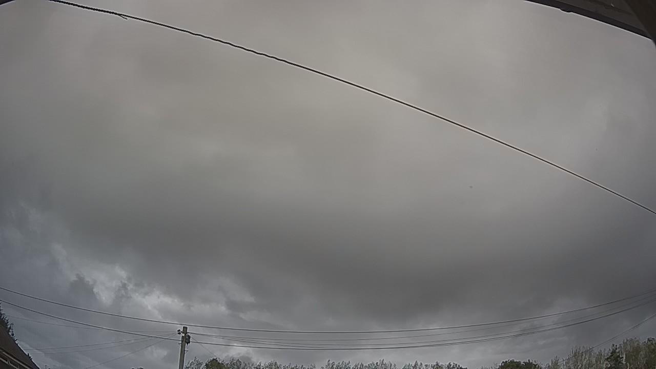20260831_183759_cam2.jpg