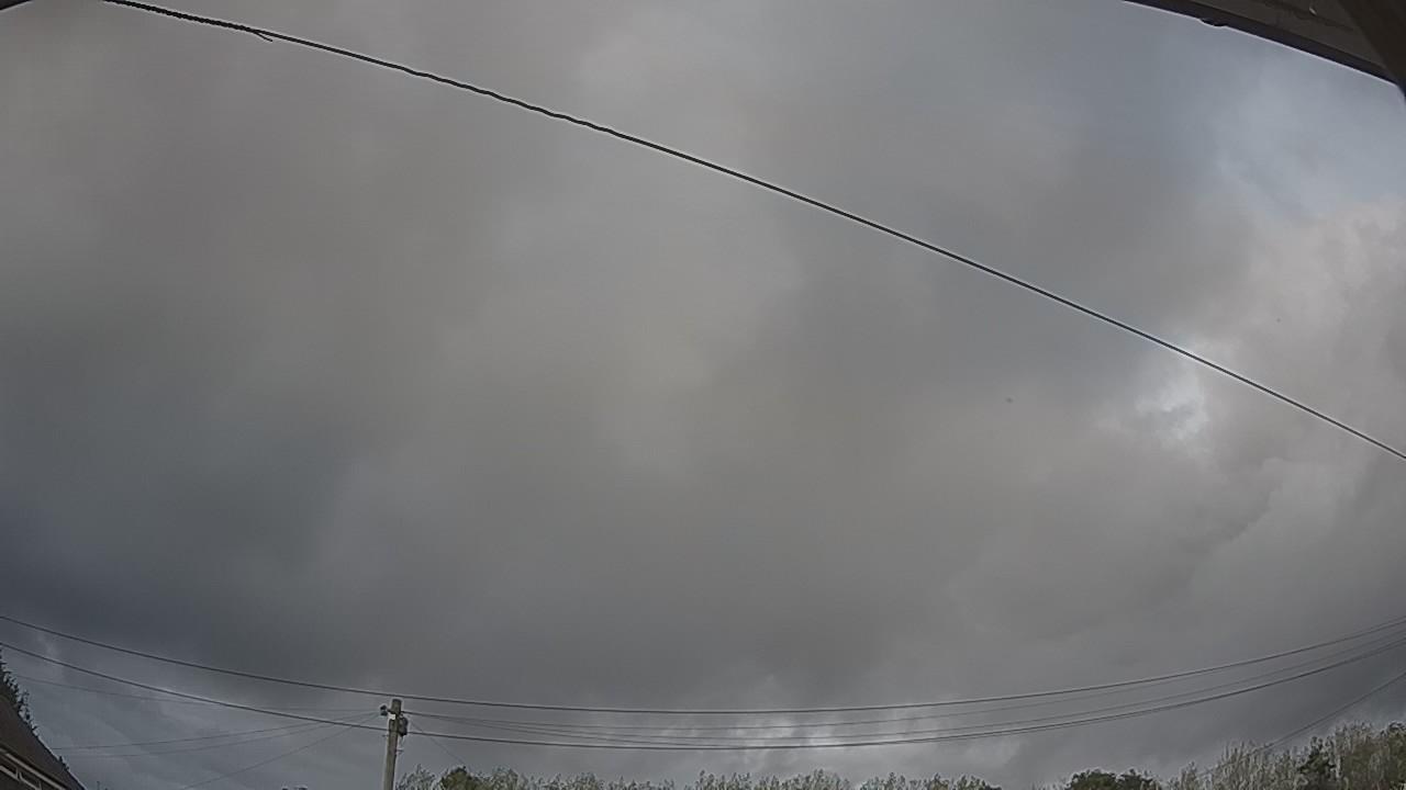 20260831_184150_cam2.jpg