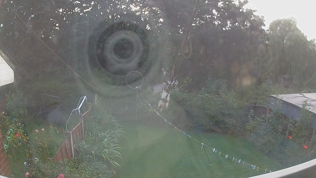 20260831_184539_cam1.jpg