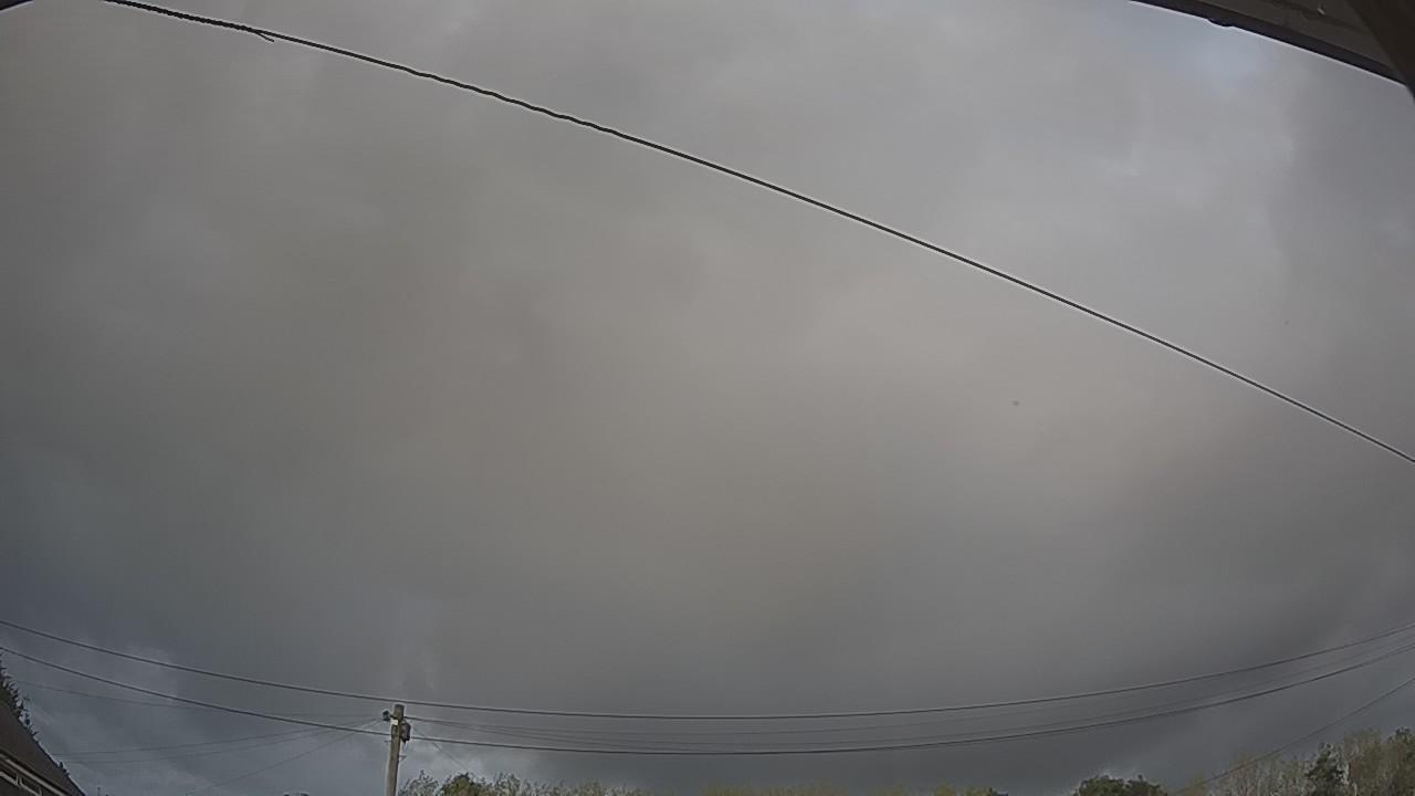 20260831_184540_cam2.jpg