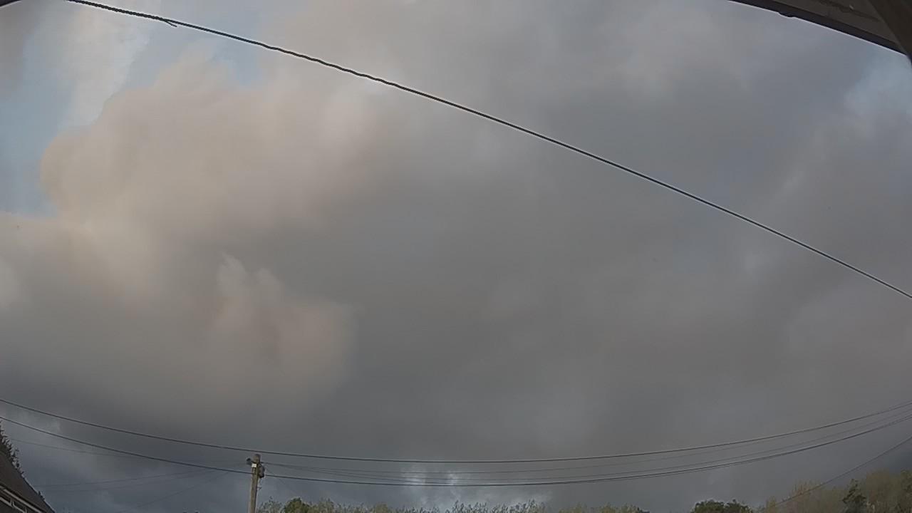 20260831_184930_cam2.jpg