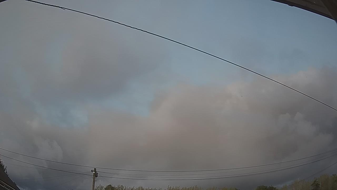 20260831_185321_cam2.jpg