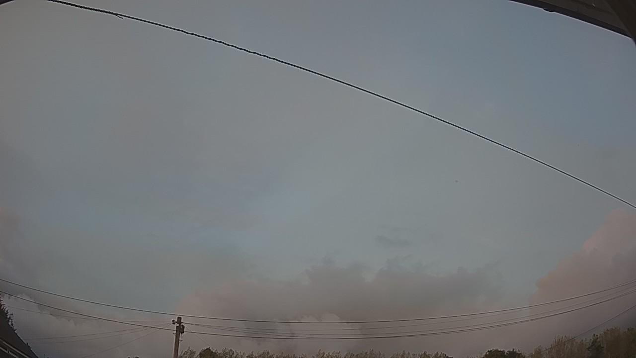 20260831_185712_cam2.jpg