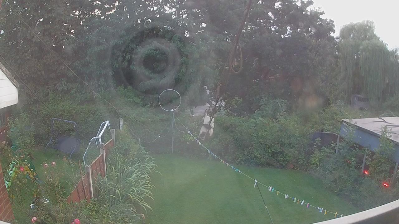 20260831_190102_cam1.jpg