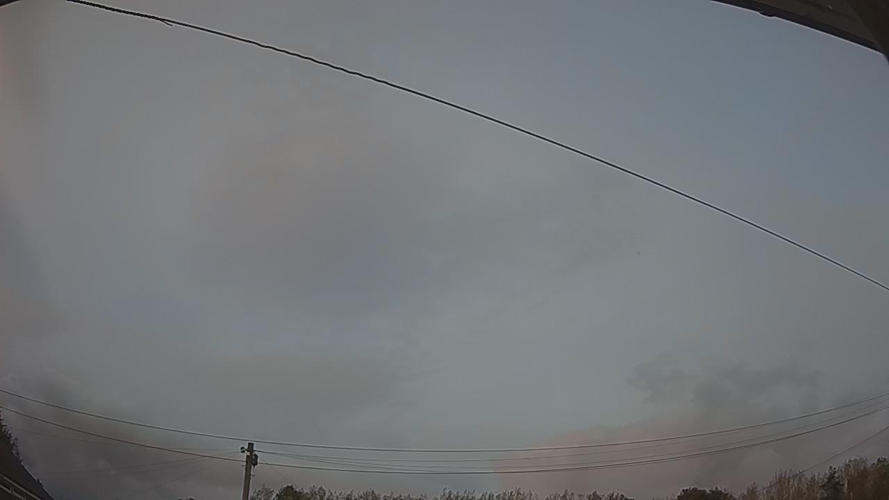 20260831_190103_cam2.jpg