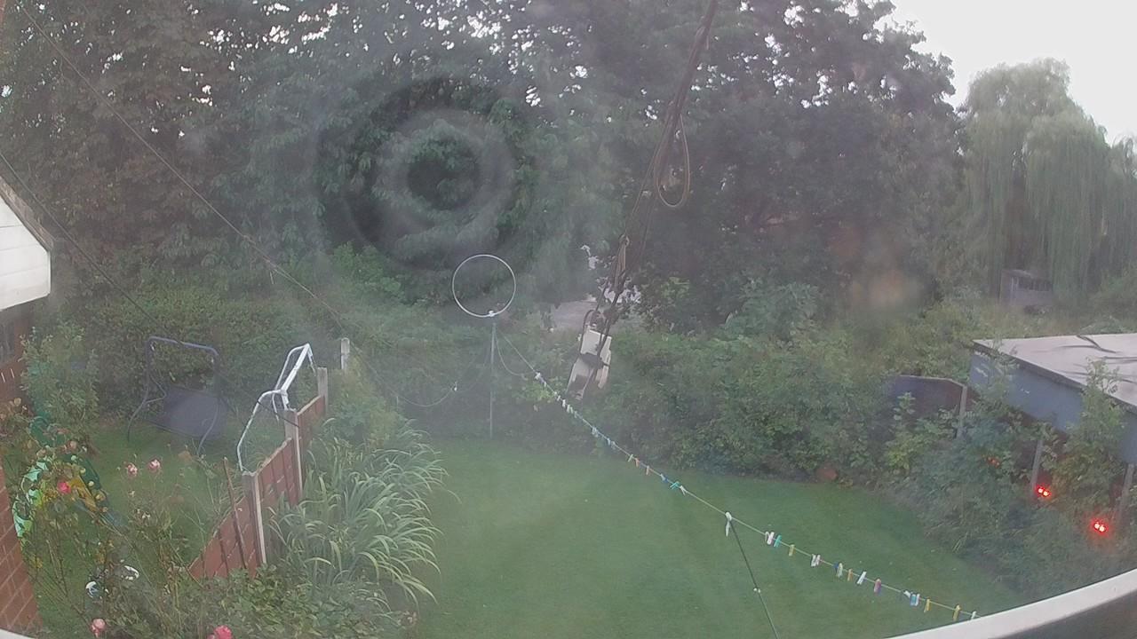 20260831_190452_cam1.jpg