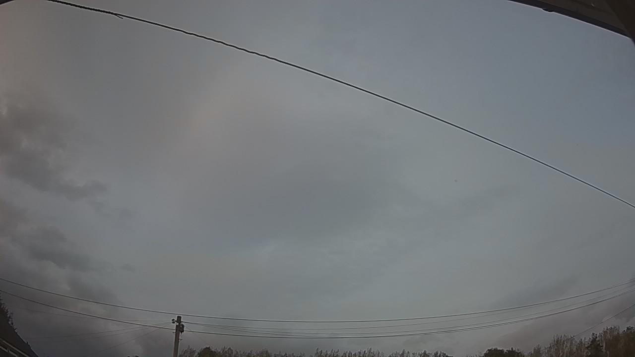 20260831_190453_cam2.jpg