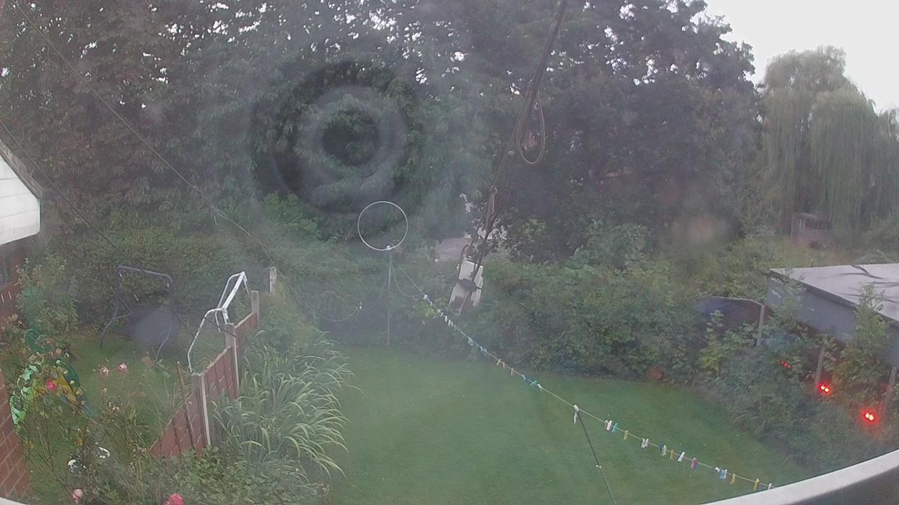 20260831_190842_cam1.jpg