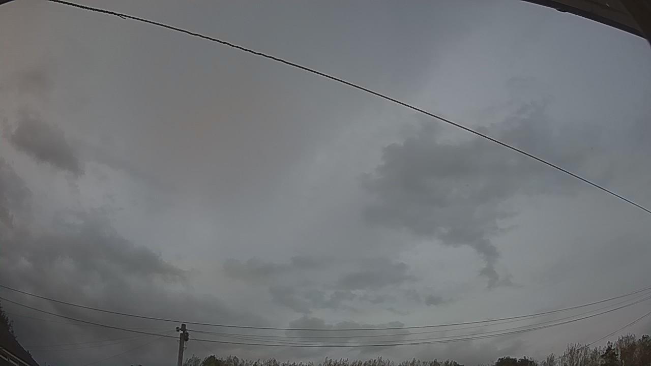 20260831_190844_cam2.jpg