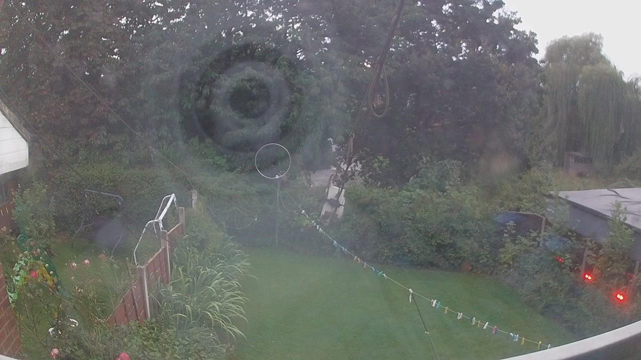 20260831_191234_cam1.jpg