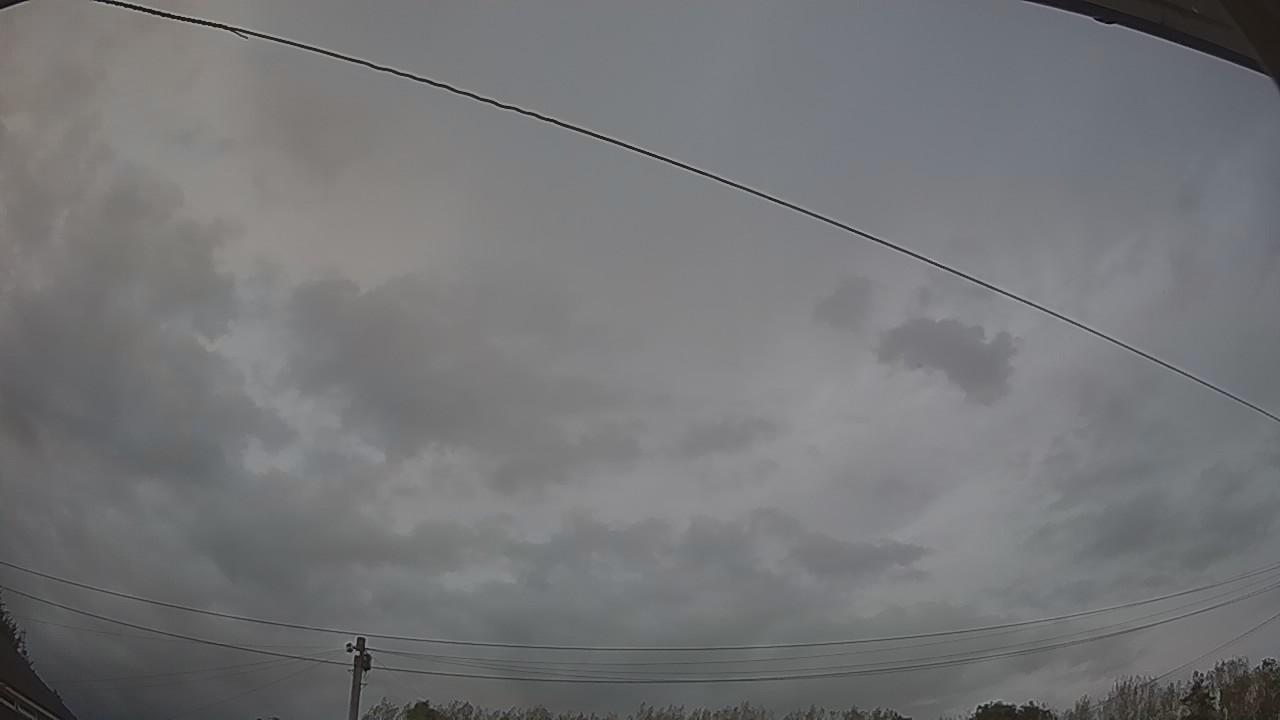 20260831_191235_cam2.jpg