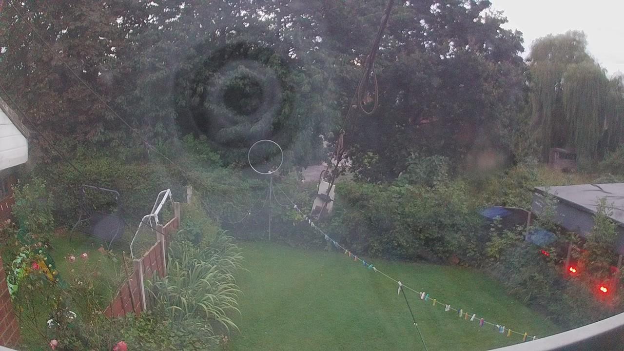 20260831_191624_cam1.jpg