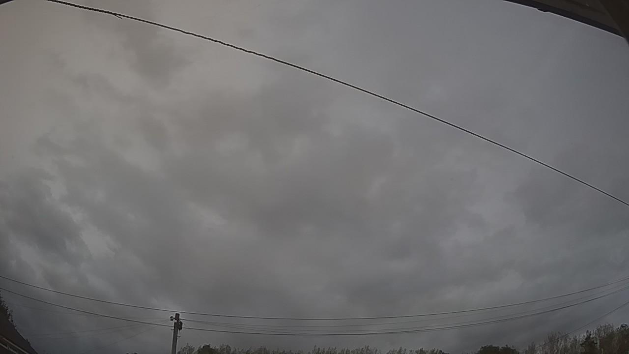 20260831_191625_cam2.jpg