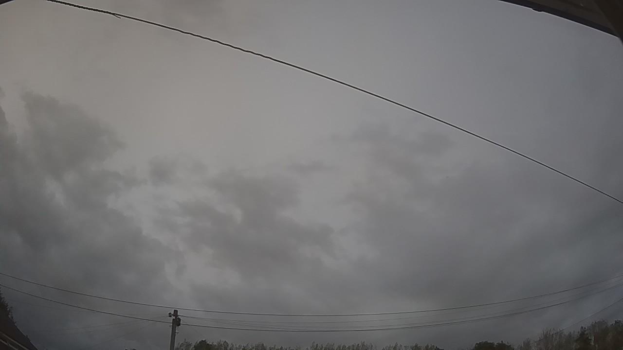 20260831_192015_cam2.jpg