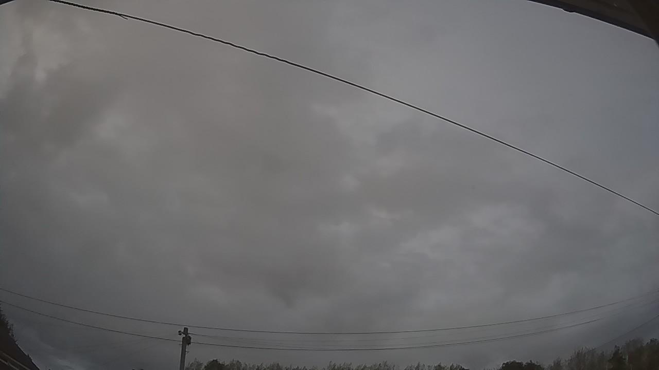 20260831_192407_cam2.jpg