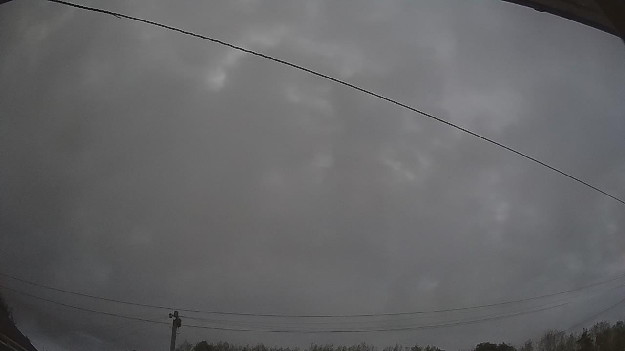 20260831_192758_cam2.jpg