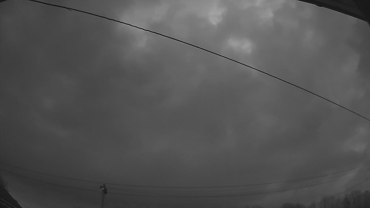 20260831_193208_cam2.jpg