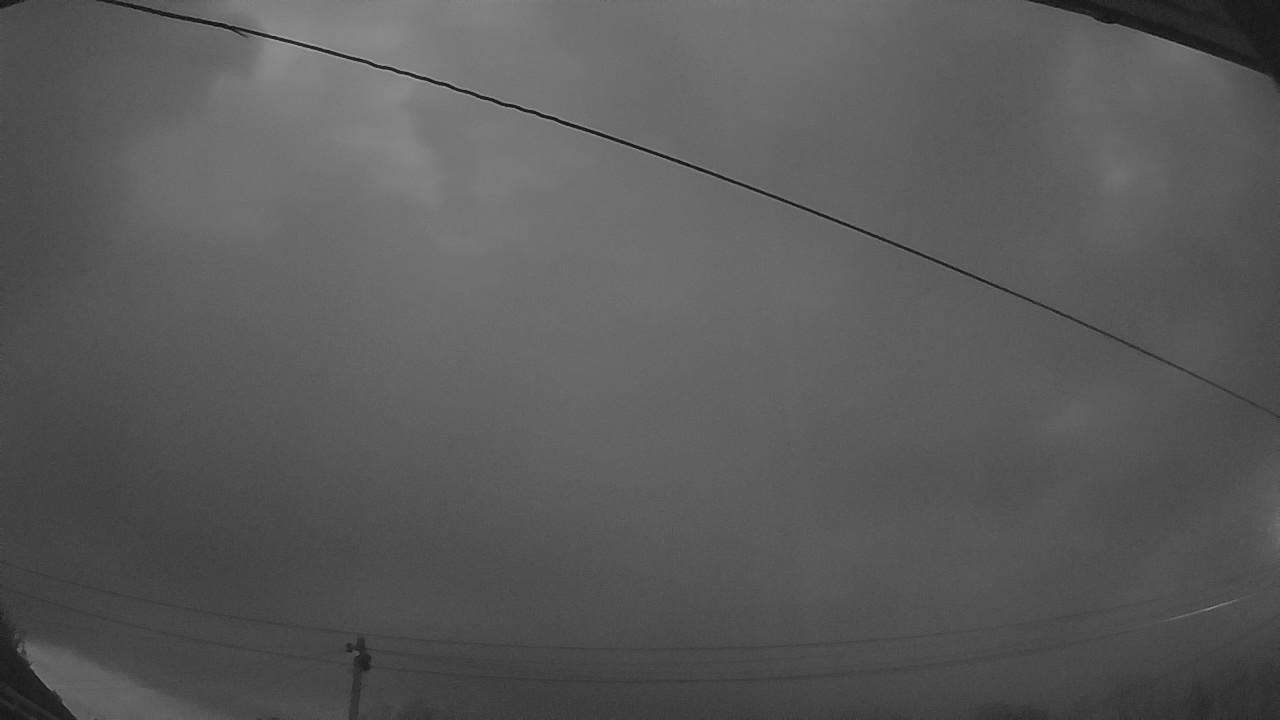 20260831_193616_cam2.jpg