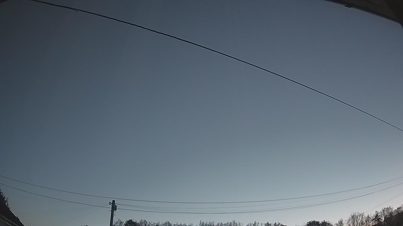 20260901_044609_cam2.jpg