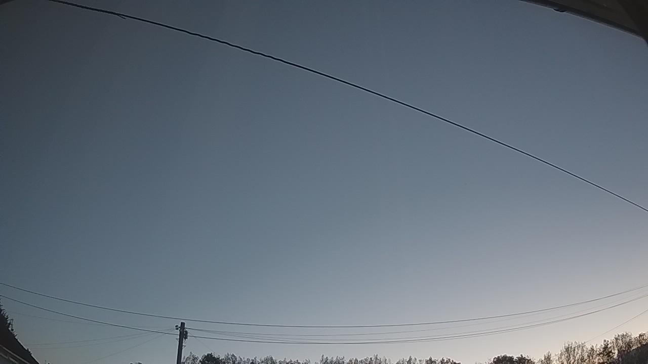 20260901_045036_cam2.jpg